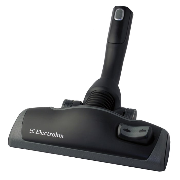 Electrolux - Brosse - ZE064