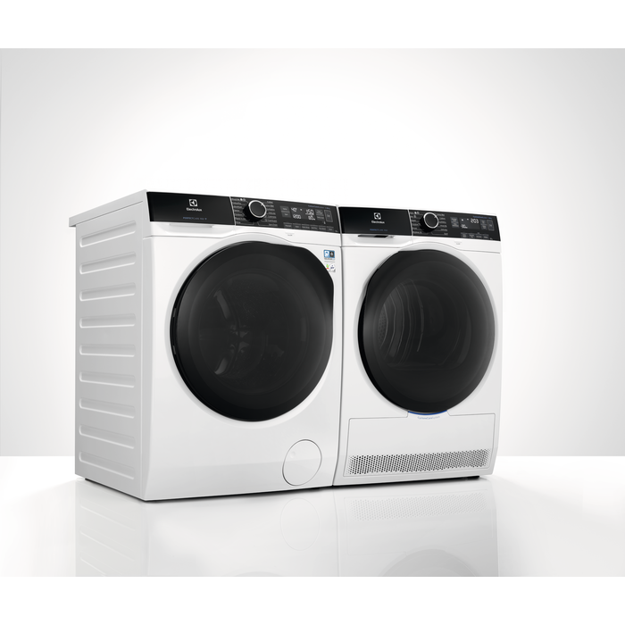 Electrolux - Sèche-linge pompe à chaleur - EW9H2923PC