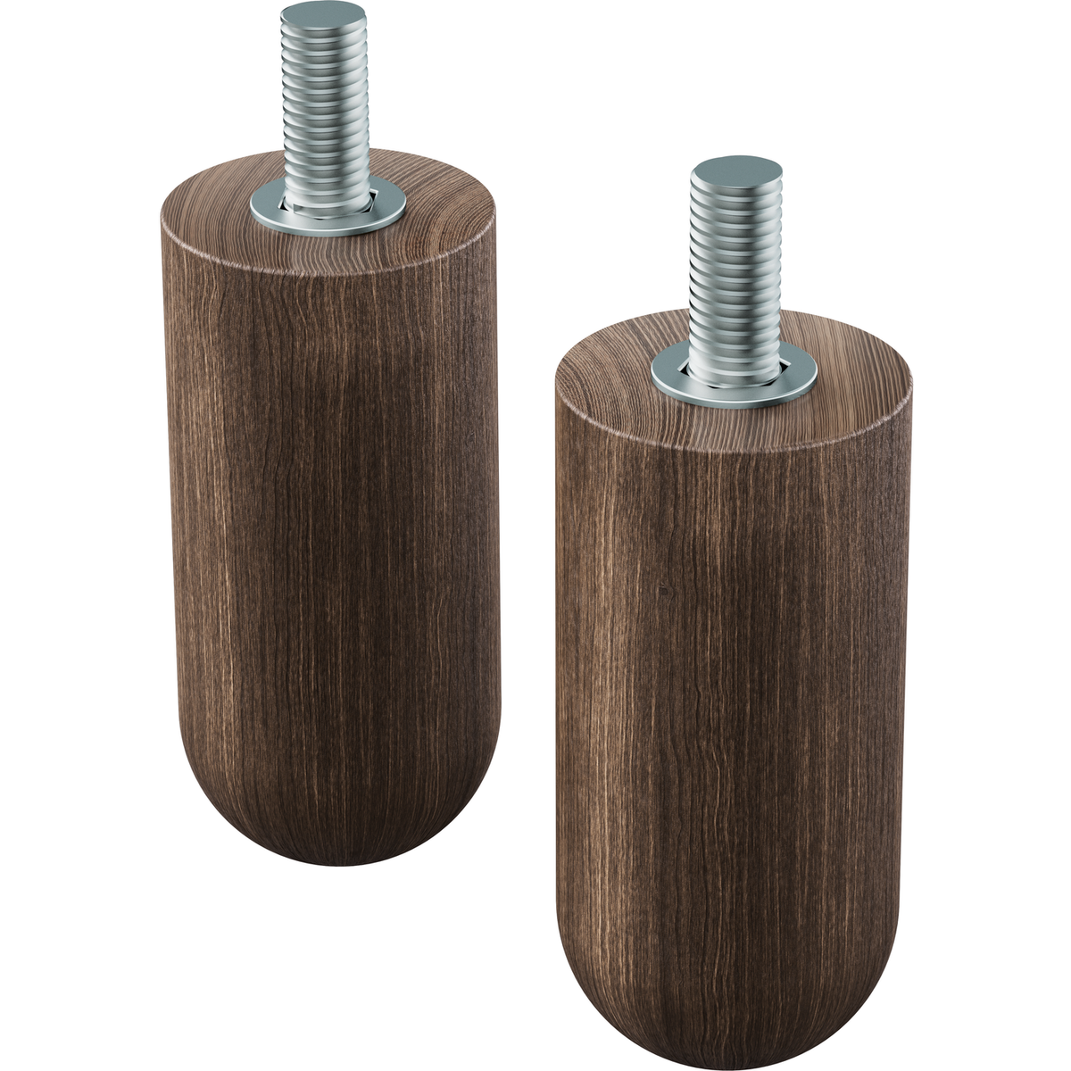 Electrolux - Kit brosses - EKITW1