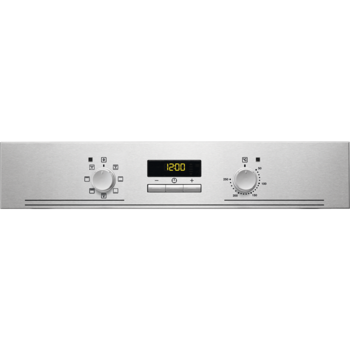 Electrolux - Four encastrable - EOQ2400BOX