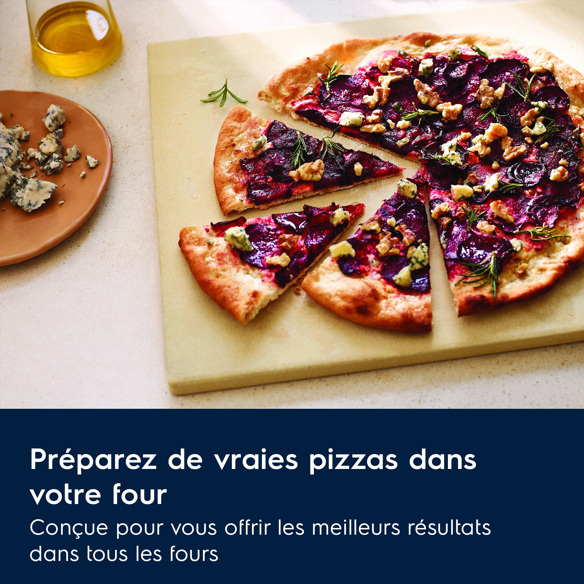 Electrolux - Accessoire - E9OHPS1
