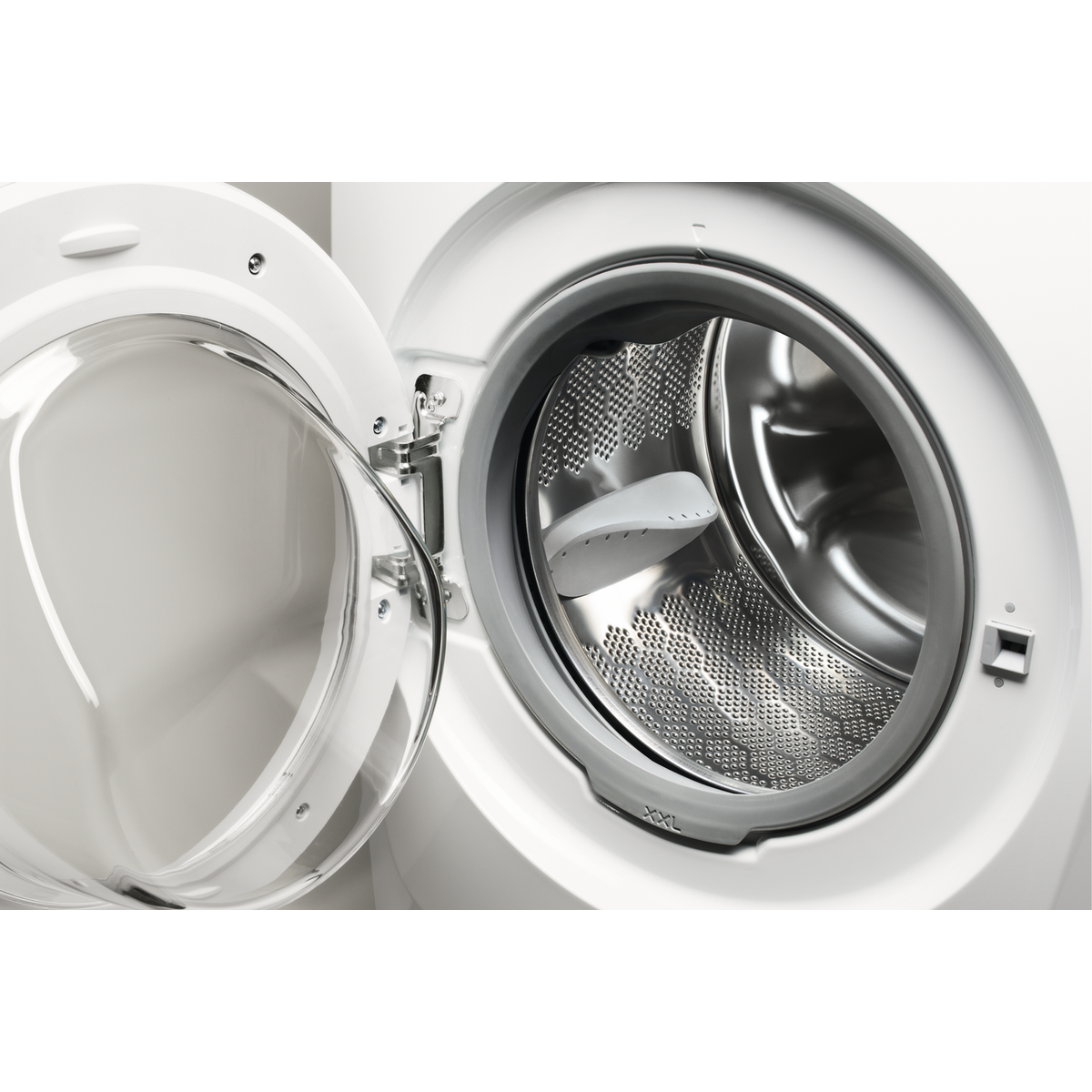 Electrolux - Lave-linge hublot - EW6F1483BB