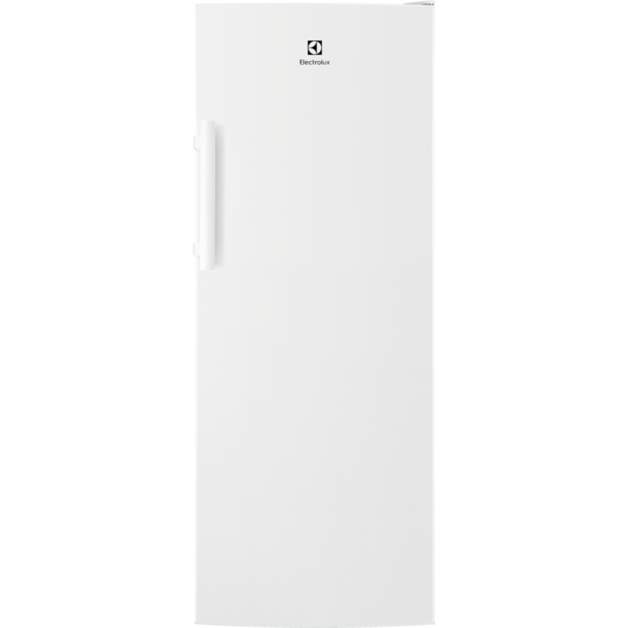 Electrolux - réfrigérateur pose libre - LRB1DF32W