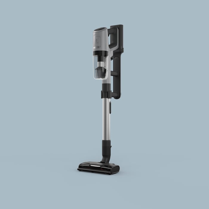 Electrolux - Balai sans fil - EP81UB25UG