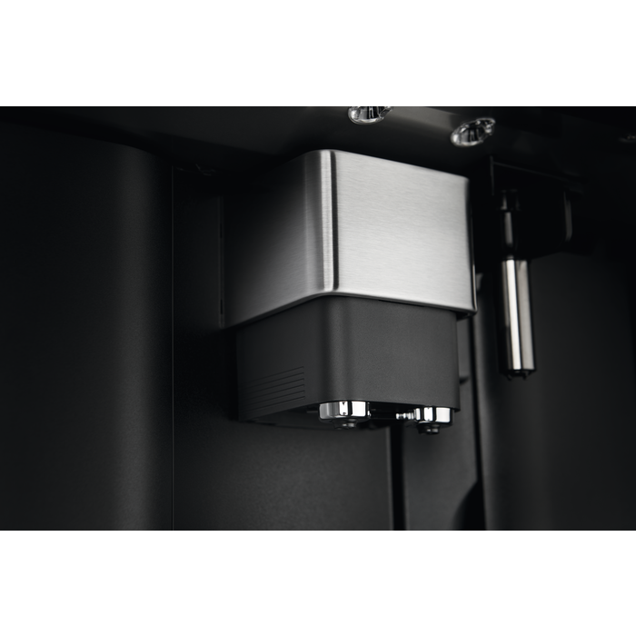 Electrolux - Machine à café compacte - EBC85H