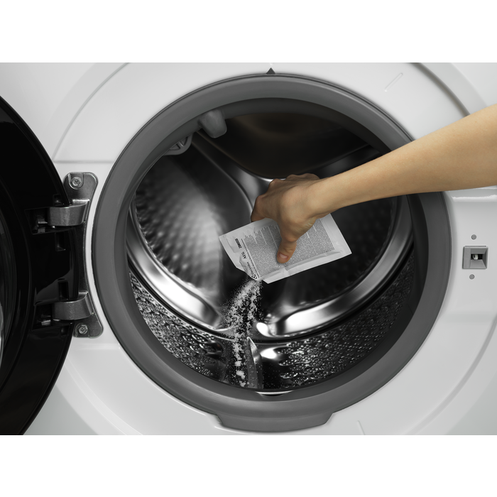 No Brand - Accessoire - M3GCP300