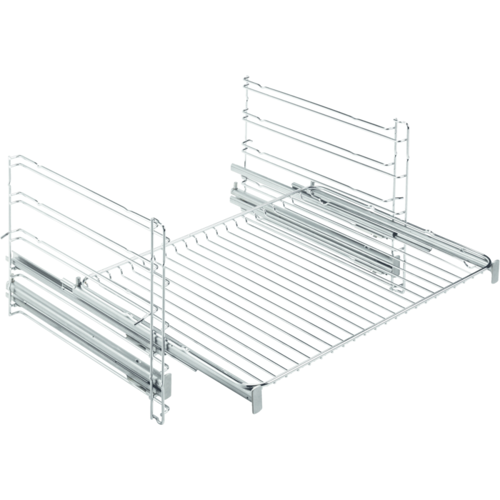 No Brand - Accessoire - TR2LV