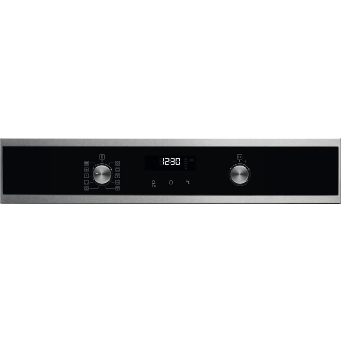 Electrolux - Four encastrable - EOF6P42X