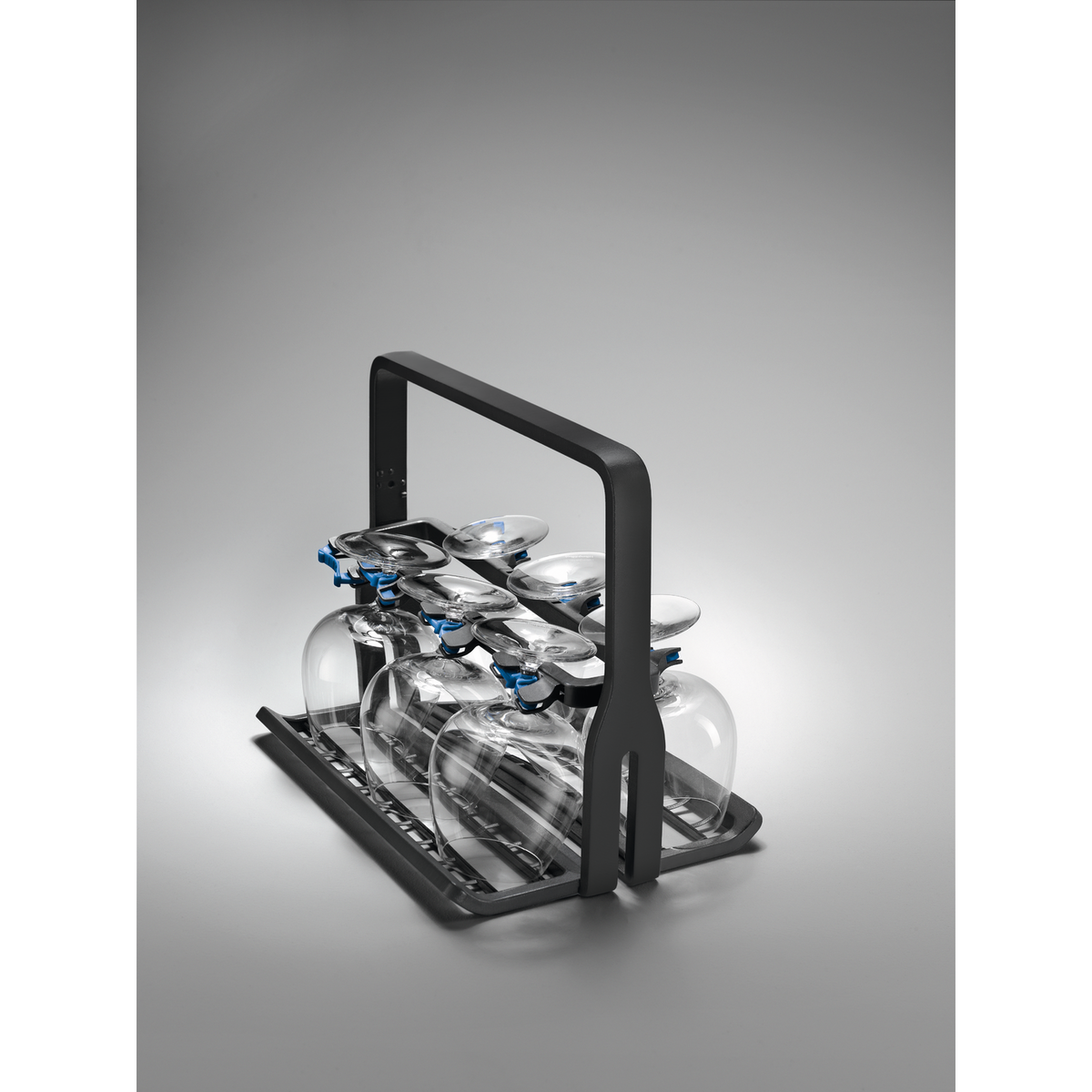 Electrolux - Panier à verres pour lave-vaisselle - E9DHGB01