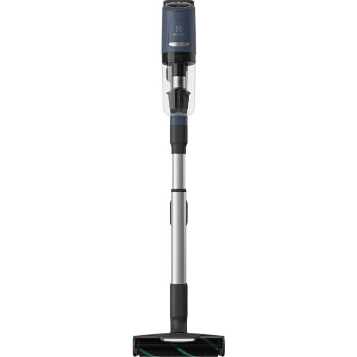 Electrolux - Balais avec fil - EP81UP25DB