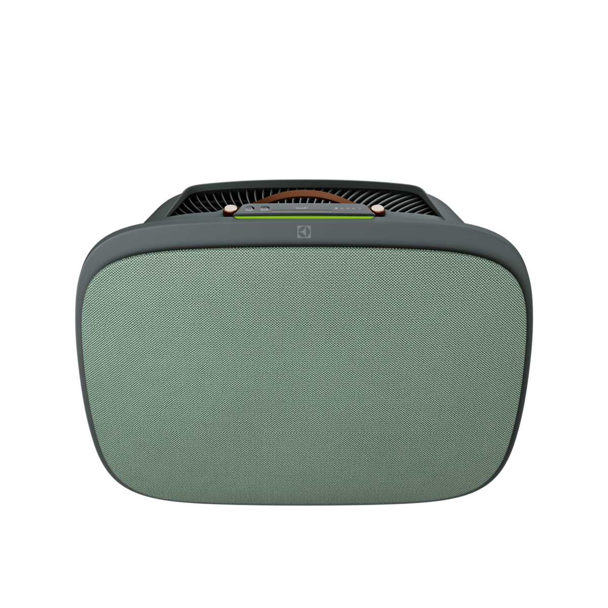 Electrolux - Kit brosses - EKITW1