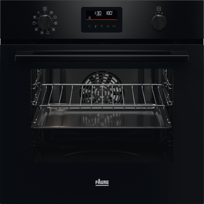 Faure - Four encastrable - FOPEE6K2