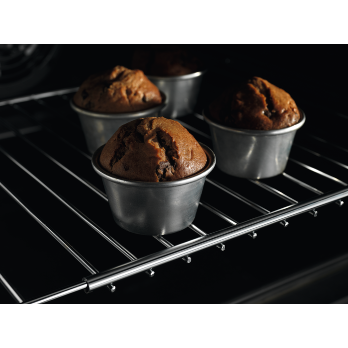 Electrolux - Grille de four extensible - E4OHGRI1