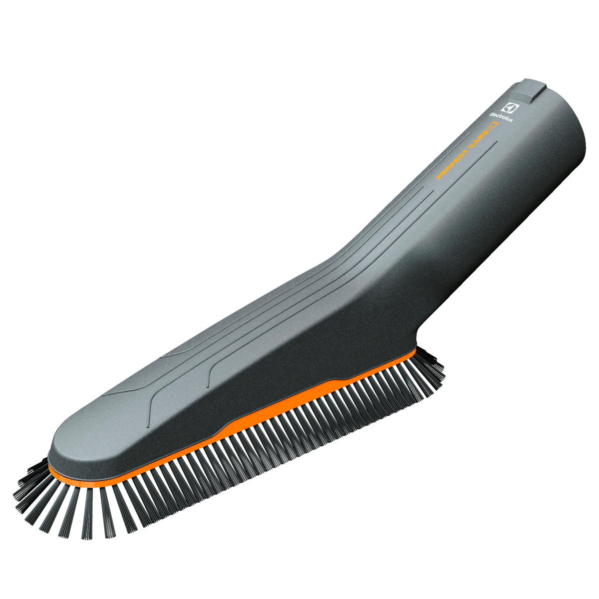 Electrolux - Kit brosses - KIT11