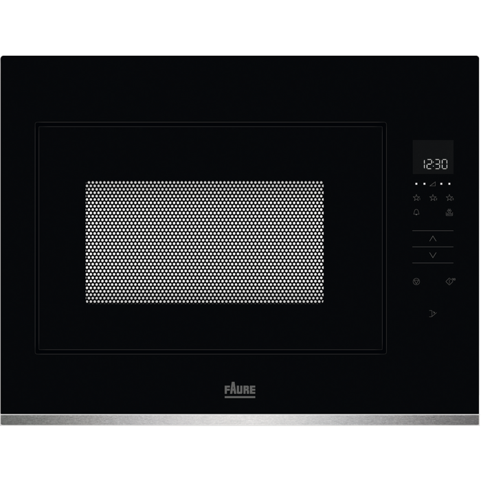 Faure - Micro-ondes compacts - FMBN4SX