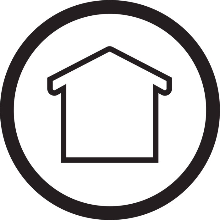Uniquement pour utilisation en intérieur