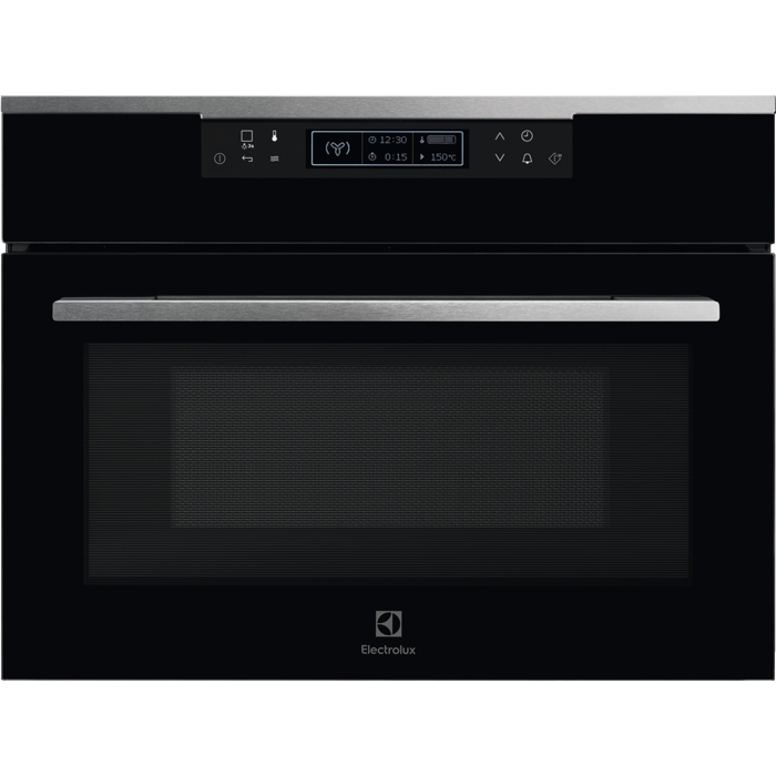 Electrolux - Four encastrable compact - KVLBE00X