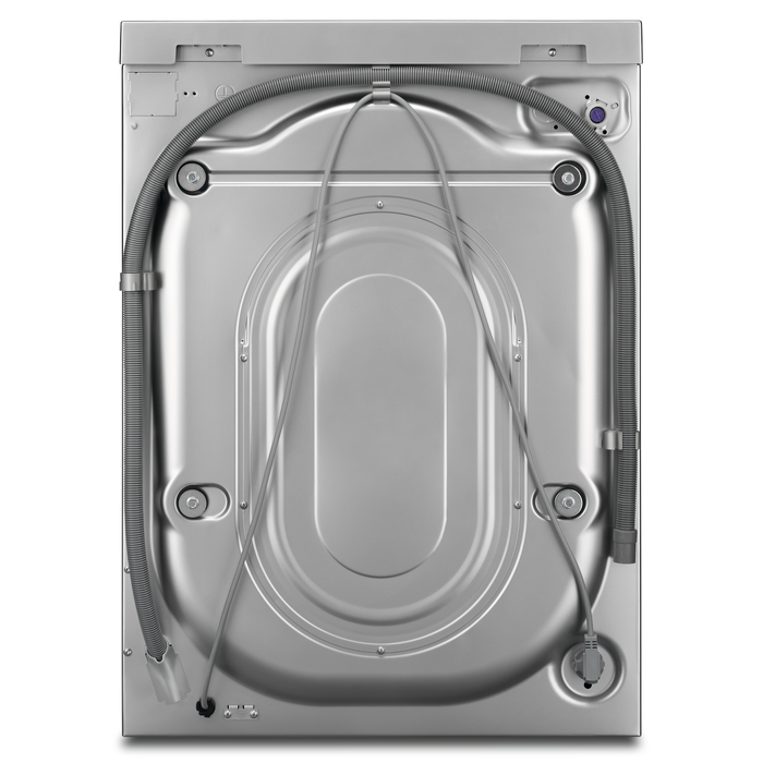 Electrolux - Lave-linge compact - EW6S3624CN