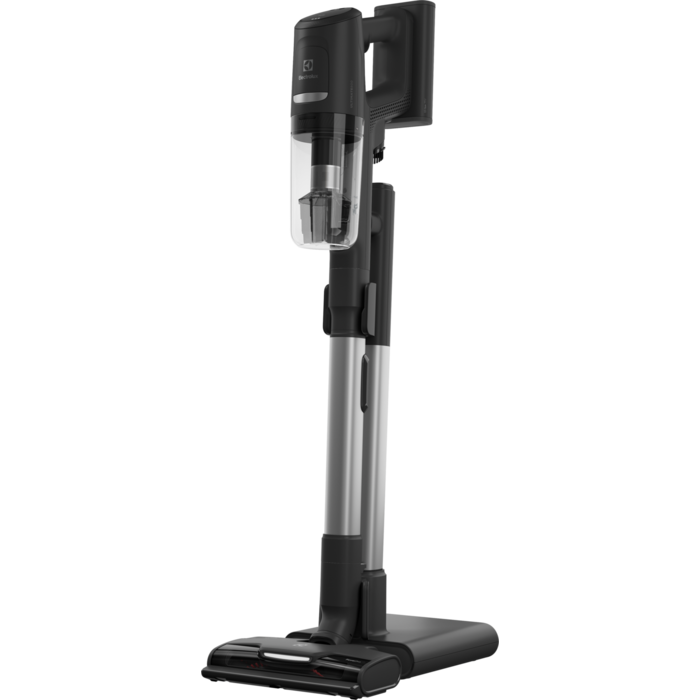 Electrolux - Balai sans fil - EP81UB25GG
