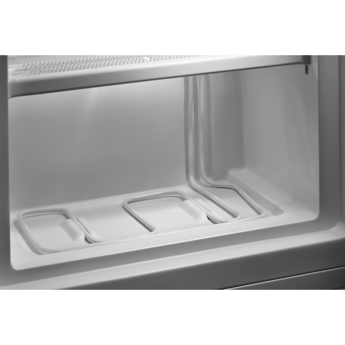 Electrolux - Congélateur pose libre - LYB1AF8W0