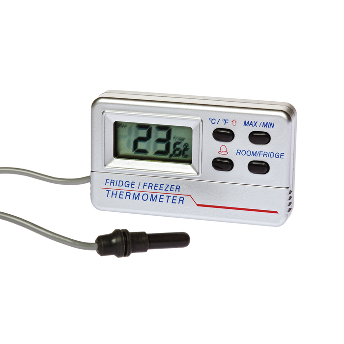 Electrolux - Thermomètre - E4RTDR01