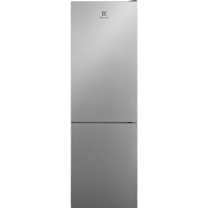 Electrolux - Réfrigérateur/congélateur combiné pose libre - LNT5MF32U0