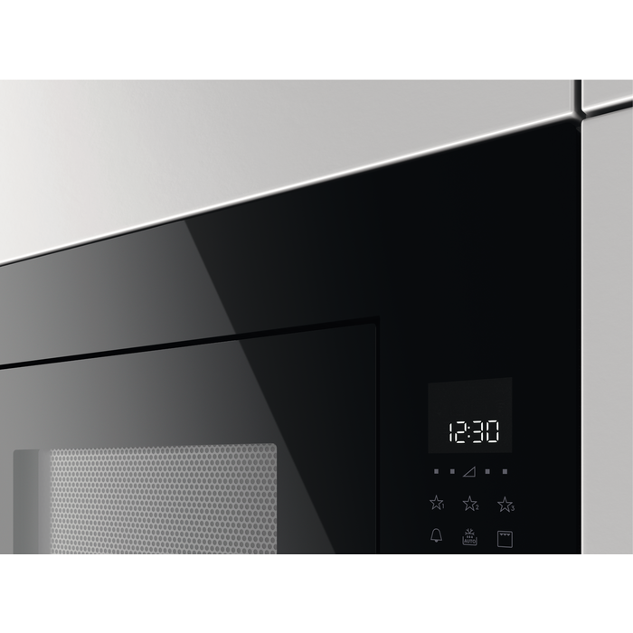 Faure - Micro-ondes compacts - FMBN4DX