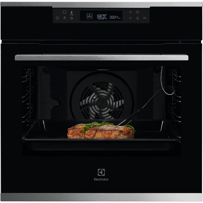 Electrolux - Four encastrable - KOECP11X