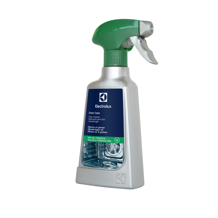 Electrolux - Spray nettoyant pour four - E6OCS102