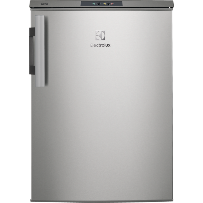 Electrolux - Congélateur pose libre - LYB1AF9X0