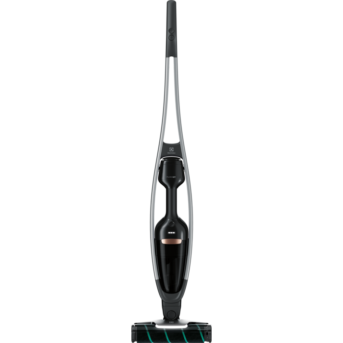 Electrolux - Balai sans fil - PQ91-P40GG