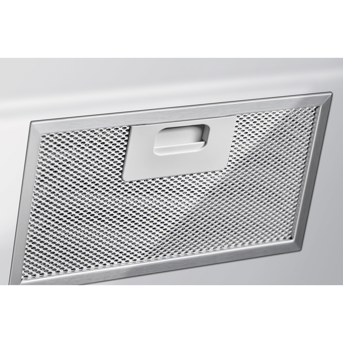Electrolux - Hotte 90 cm - LFV619W