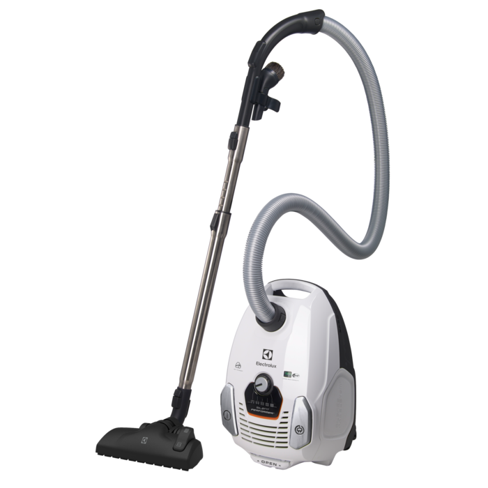 Electrolux - Aspirateur avec sac - ESP74IW