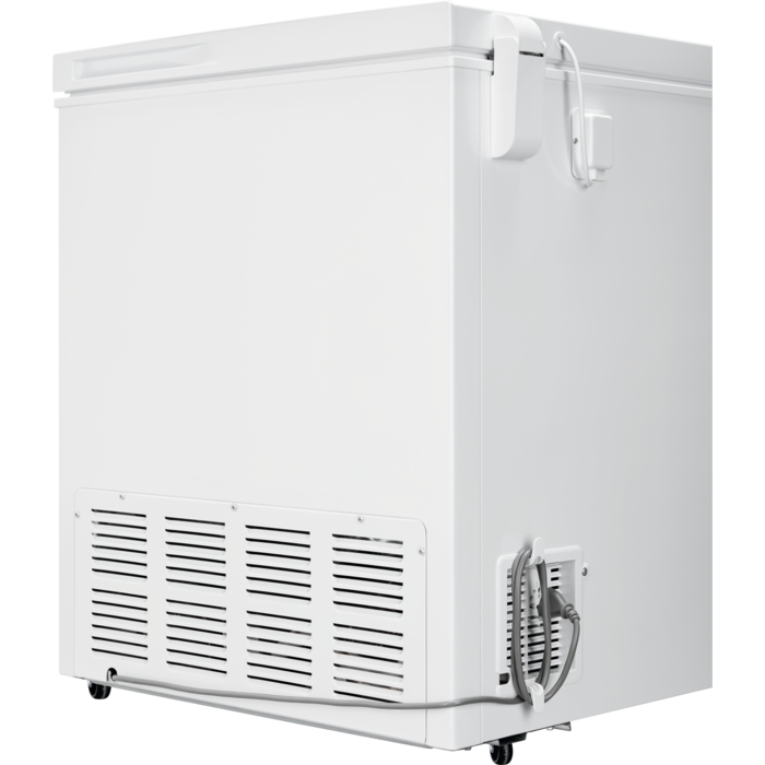 Faure - Congélateur coffre - FCAN38FW2