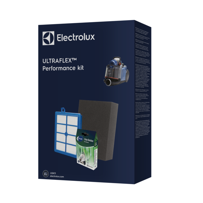 Electrolux - Kit - USK11