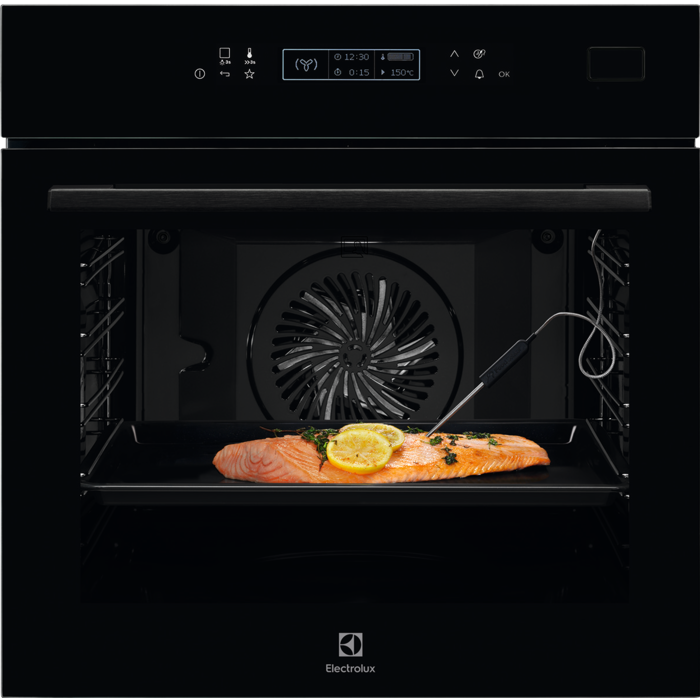 Electrolux - Four encastrable - EOB8S31Z