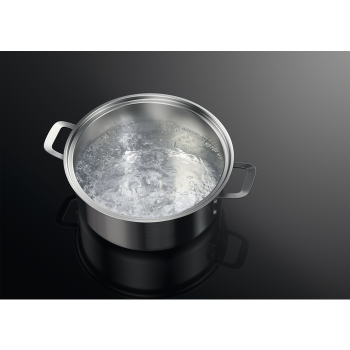 Faure - Plaque induction - FIBN631K