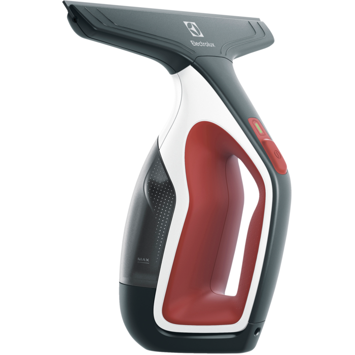 Electrolux - Nettoyeur de vitres - WS71-4CR
