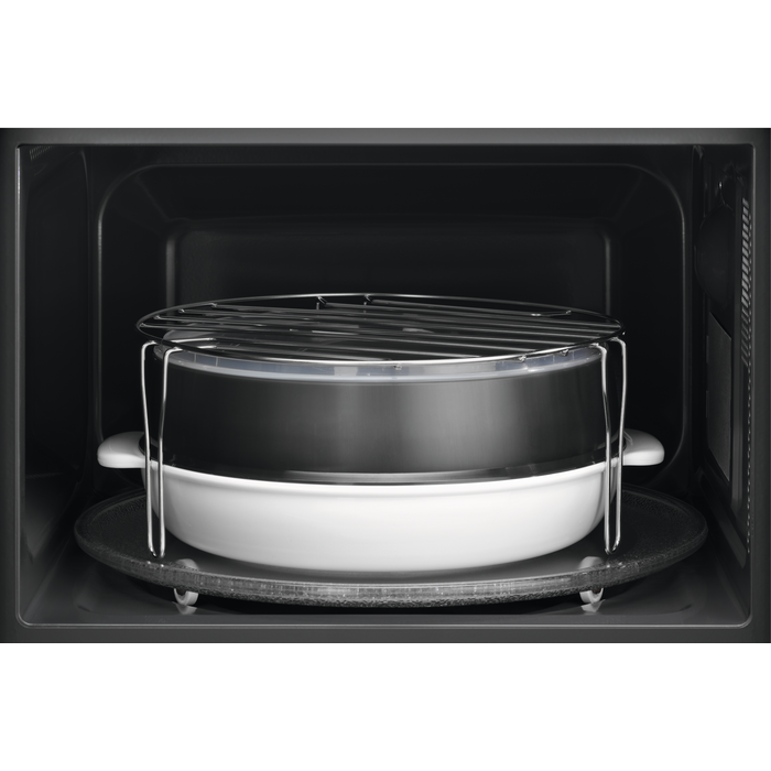 Electrolux - Four micro-ondes - EMZ725MMK