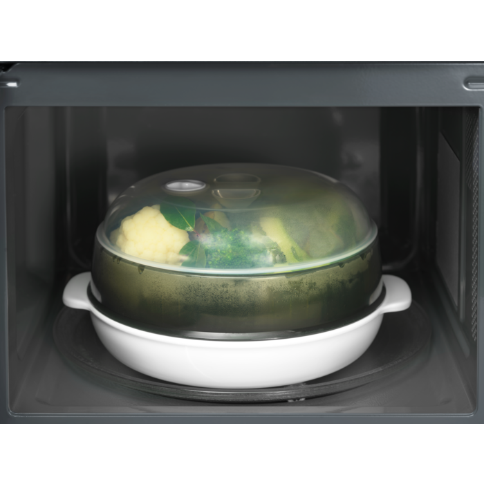Electrolux - Four micro-ondes - EMZ725MMK