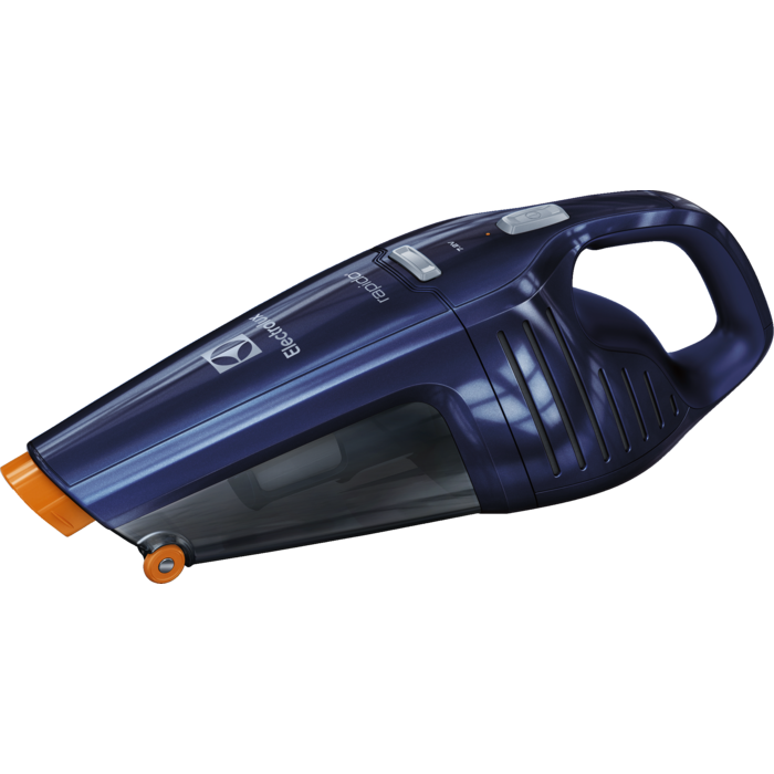 Electrolux - Rechargeable à main - ZB5106B
