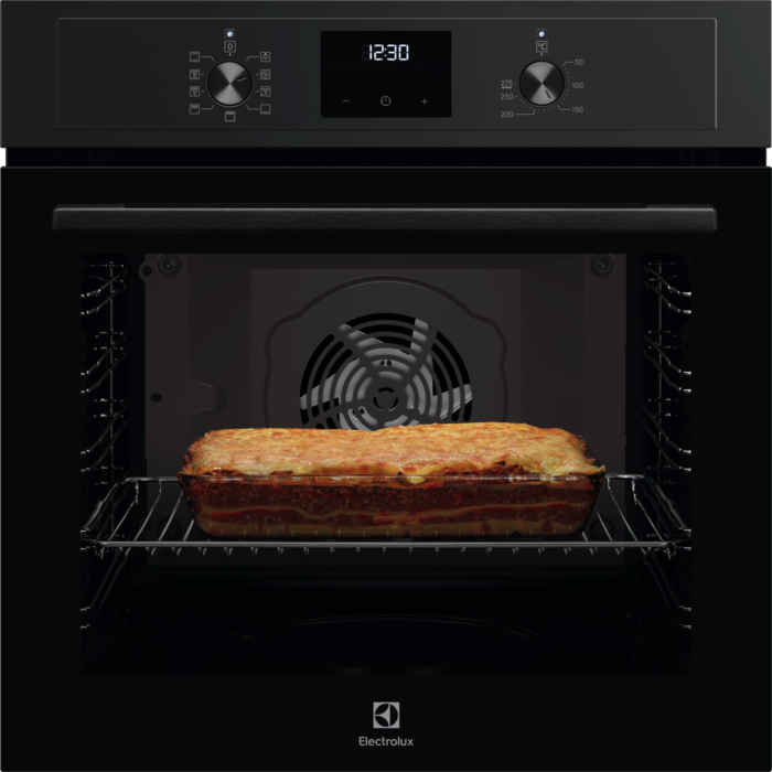 Electrolux - Four encastrable - EOF3C40TH