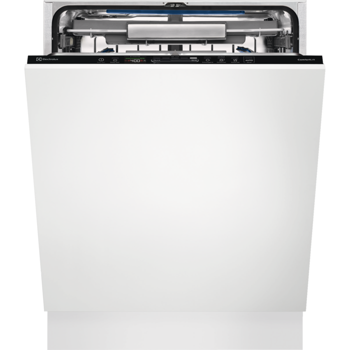 Electrolux - Lave-vaisselle encastrable - EEC767305L