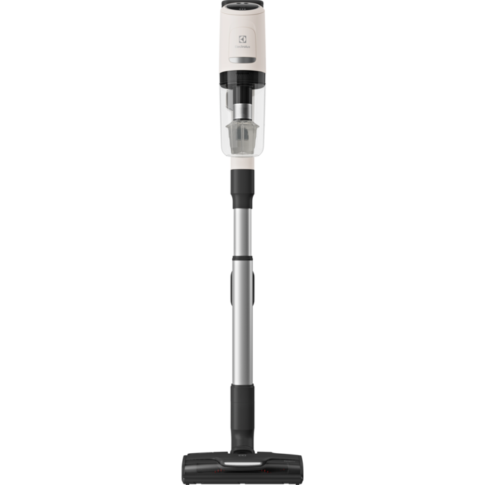 Electrolux - Balai sans fil - EP81HB25SH