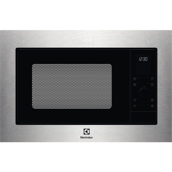 Electrolux - Four micro-ondes - CMS4253EMX