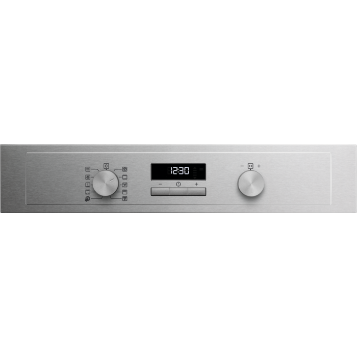 Electrolux - Four encastrable - EOF4P04X