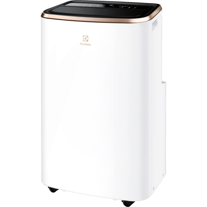 Electrolux - Climatiseurs portables - EXP26U758CW