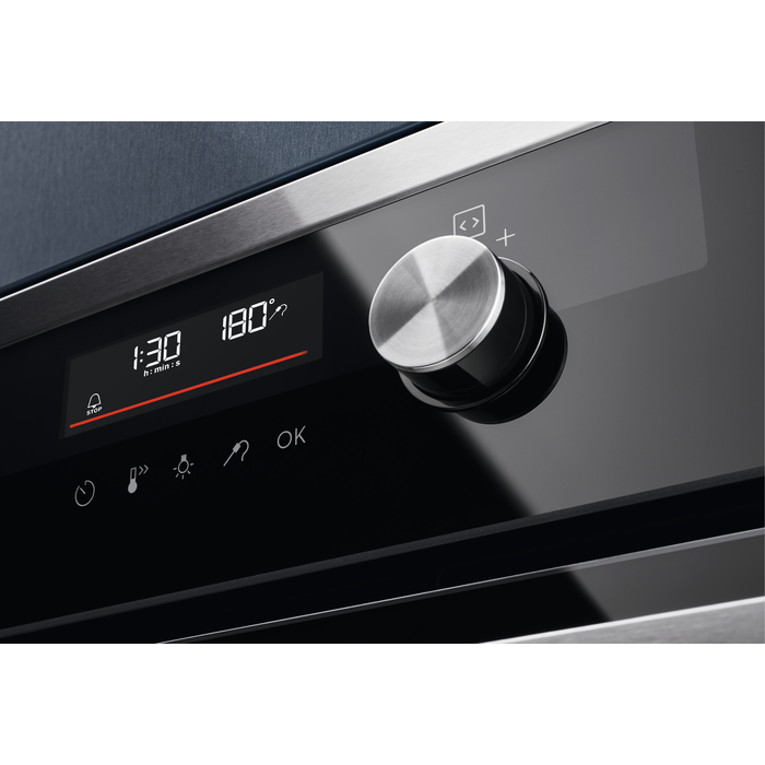 Electrolux - Four encastrable - KOEDP46X