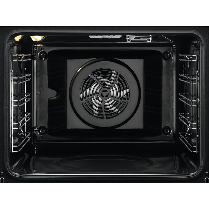 Electrolux - Four encastrable - EOC3S40X