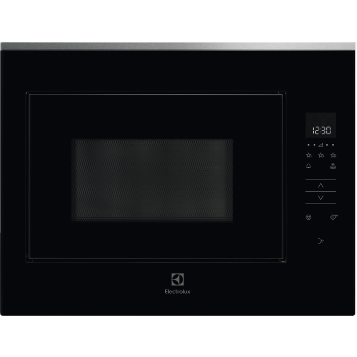 Electrolux - Micro-ondes compacts - EMFE264TEX